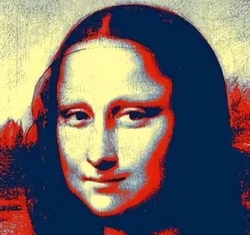 「20241012」iOS限免应用推荐！苹果AppStore限时免费！(图3)