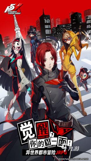 有趣的回合制游戏2024新游排行榜耐玩的回合游戏推荐(图5)