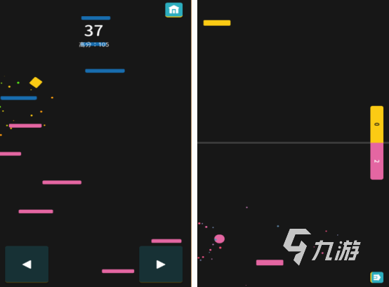 好玩的休闲游戏推荐2024必玩的休闲游戏Top10(图6)