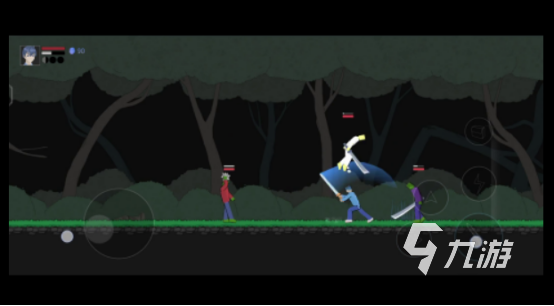 好玩的休闲游戏推荐2024必玩的休闲游戏Top10(图10)