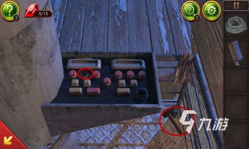 2024休闲游戏手游排行榜前十名好玩的休闲小游戏推荐(图9)