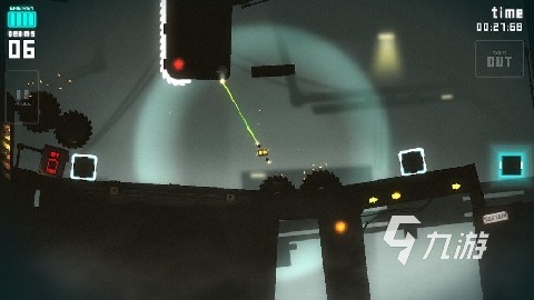 2024休闲游戏手游排行榜前十名好玩的休闲小游戏推荐(图8)