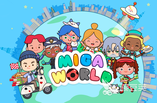 最好玩的休闲小游戏有哪些2024高人气休闲手游大全