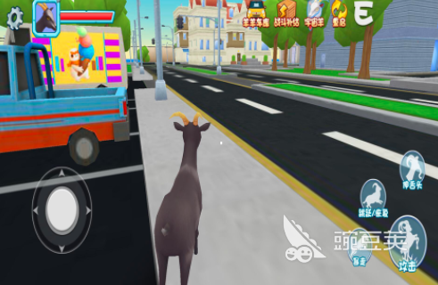 最好玩的休闲小游戏有哪些2024高人气休闲手游大全(图3)