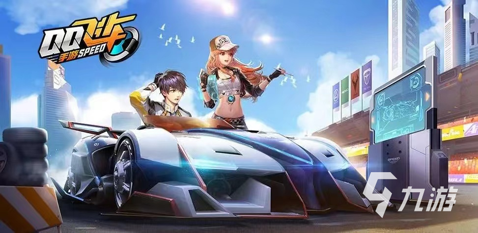 2024经典老游戏大全必玩的老游戏推荐