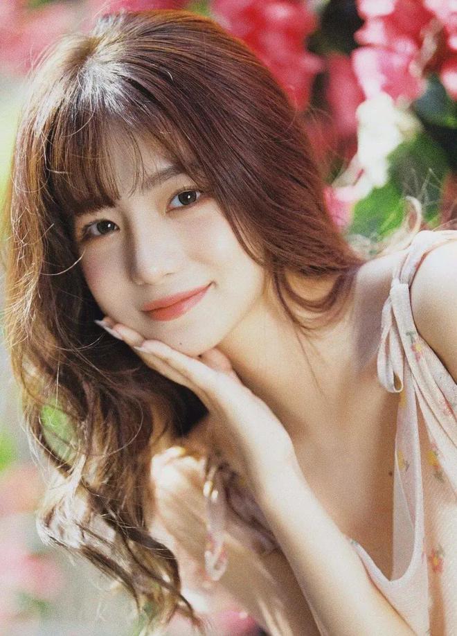 免费蓝莓♥成人app♥ios-免费蓝莓♥成人app♥ios安装版V