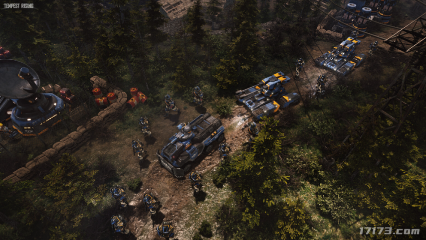 2025年4月必玩的Steam游戏盘点：《美末2：重制版》来了！