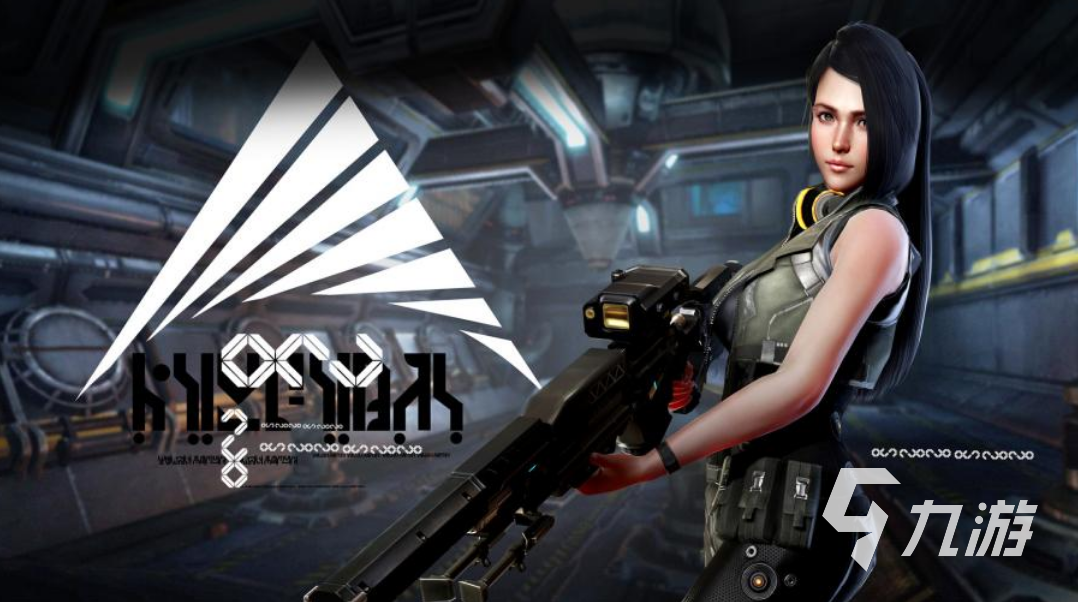 必玩的中国游戏榜单合集2025流行的国产手游盘点(图5)