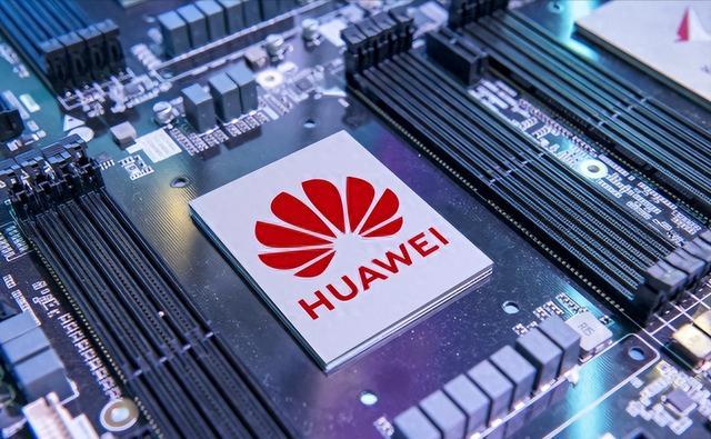 华为扛大旗！新版鸿蒙即将登场国内份额已超iOS(图5)