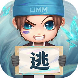 好玩儿游戏推荐手游大全2024-人气高的游戏合集(图4)