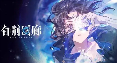 好玩儿游戏推荐手游大全2024-人气高的游戏合集(图5)