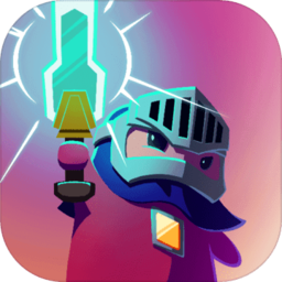 好玩儿游戏推荐手游大全2024-人气高的游戏合集(图10)