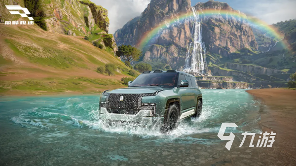 2024游戏排行榜最受欢迎的精品手游大全(图5)