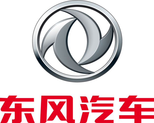 长安辟谣反击战：央企公告何以遭遇舆论绑架？(图6)