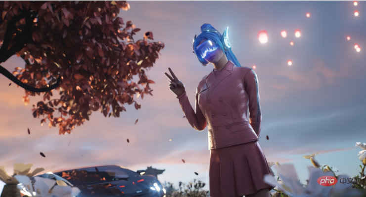 热门游戏哪些好玩？2024最受欢迎的手机游戏排行榜前十名推荐(图3)