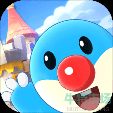 2024热门手机游戏排行榜推荐(图3)