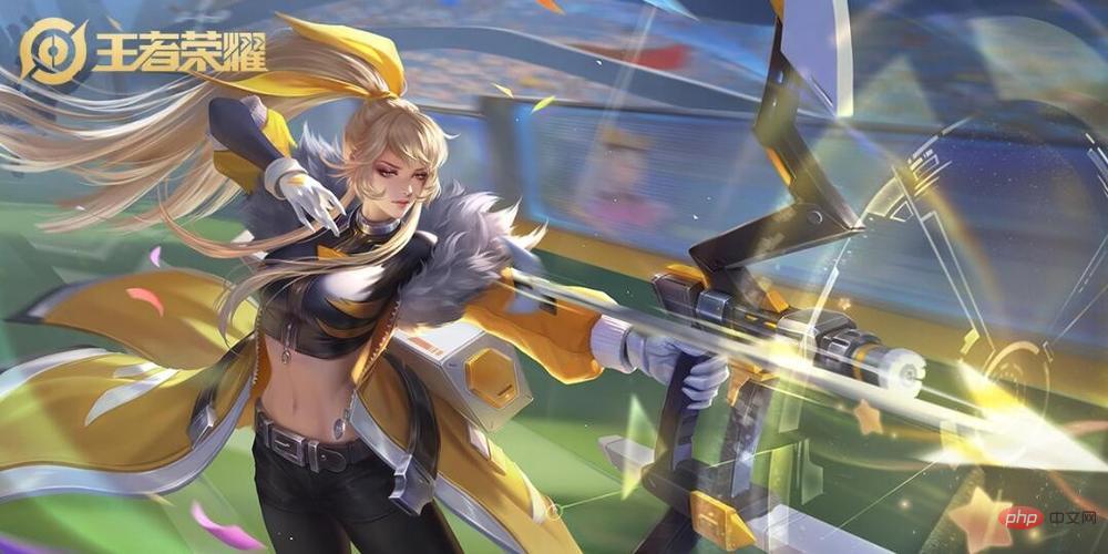 网络游戏排行榜前十名有哪些2024最火网络游戏有哪些(图5)