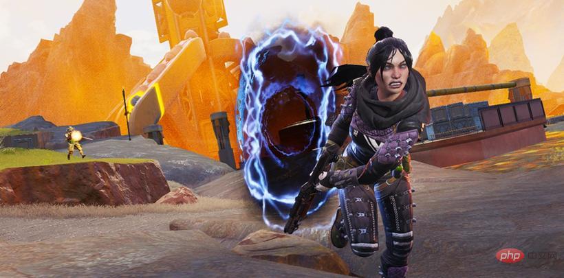 网络游戏排行榜前十名有哪些2024最火网络游戏有哪些(图7)