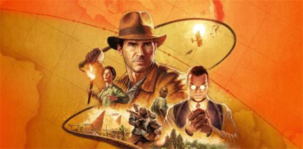 2024年20款必玩单机游戏盘点(图4)