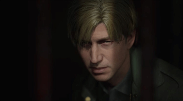 2024年20款必玩单机游戏盘点