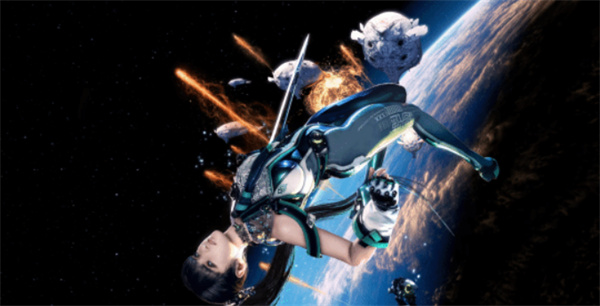 2024年20款必玩单机游戏盘点(图6)