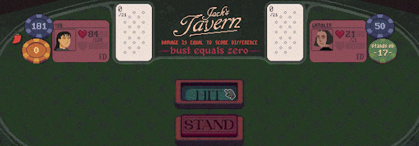 2024必玩单机游戏推荐超好玩的单机游戏合集