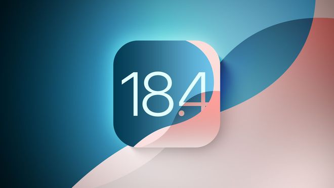 苹果发布iOS184RC正式版下周推送！(图4)