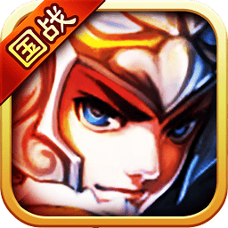 2024值得玩的手游游戏有哪些-当下热门游戏汇总(图6)