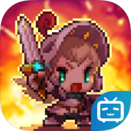 2024值得玩的手游游戏有哪些-当下热门游戏汇总(图8)