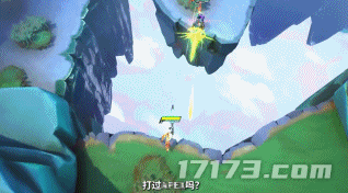 9款新游PC占了5款！今年的网易520变得有些陌生了(图2)