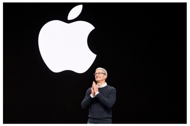 苹果开放AI模型：重塑开发者生态与用户体验