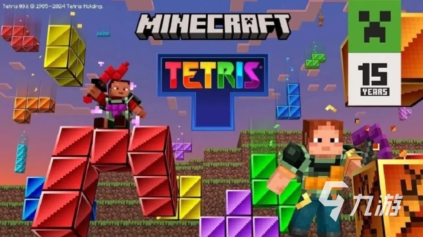 2024全球最火的十大手游排行热门好玩的手游大全(图5)