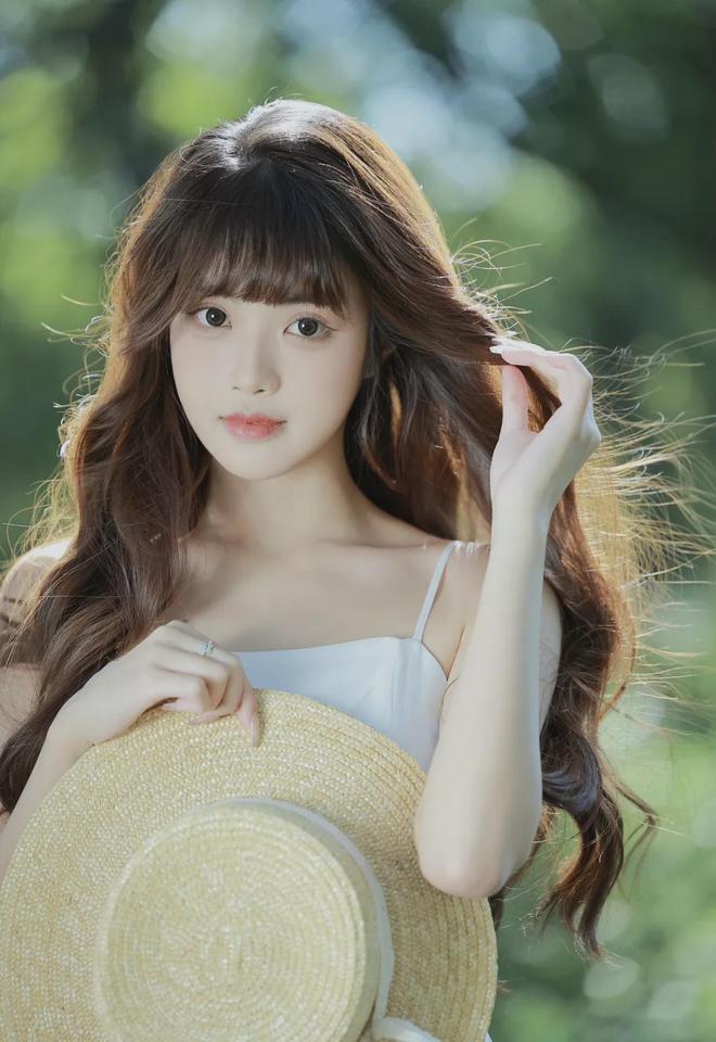 男生女生差差免费app_男生女生差差免费appV