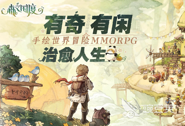 2024全球游戏排行榜前十名全球游戏哪些值得玩