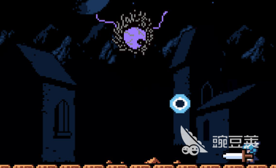 2024全球游戏排行榜前十名全球游戏哪些值得玩(图3)