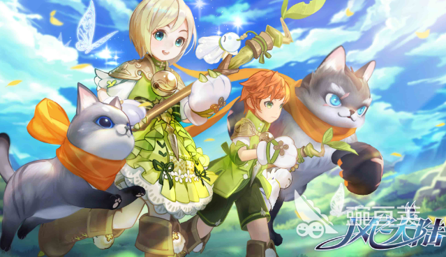 2024全球游戏排行榜前十名全球游戏哪些值得玩(图6)