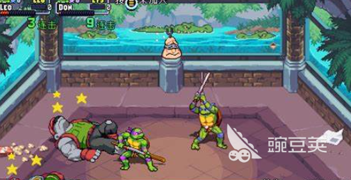 2024全球游戏排行榜前十名全球游戏哪些值得玩(图7)