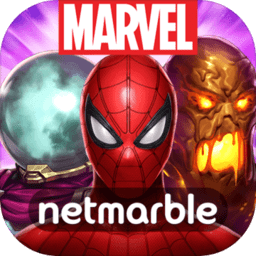 十大良心手游排行榜-良心手游推荐2024-不坑钱的(图9)