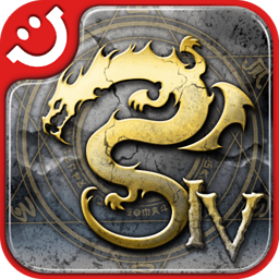 光环助手安装最新版2024-光环助手ios版app-正版(图32)