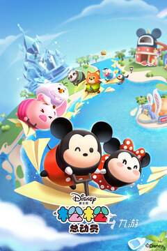 2024必玩的休闲小游戏大全好玩的休闲小游戏推荐(图4)