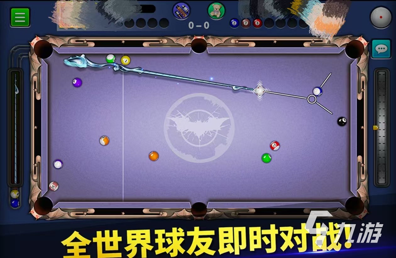 2024有什么好玩的休闲小游戏推荐有趣的休闲游戏大全(图2)