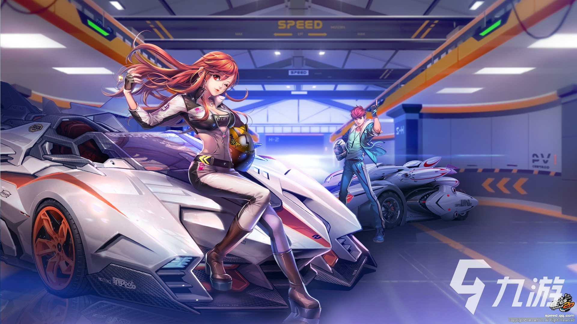 2024老款游戏大全推荐耐玩的老款游戏排行榜