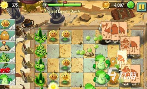 2024老款游戏大全推荐耐玩的老款游戏排行榜(图2)