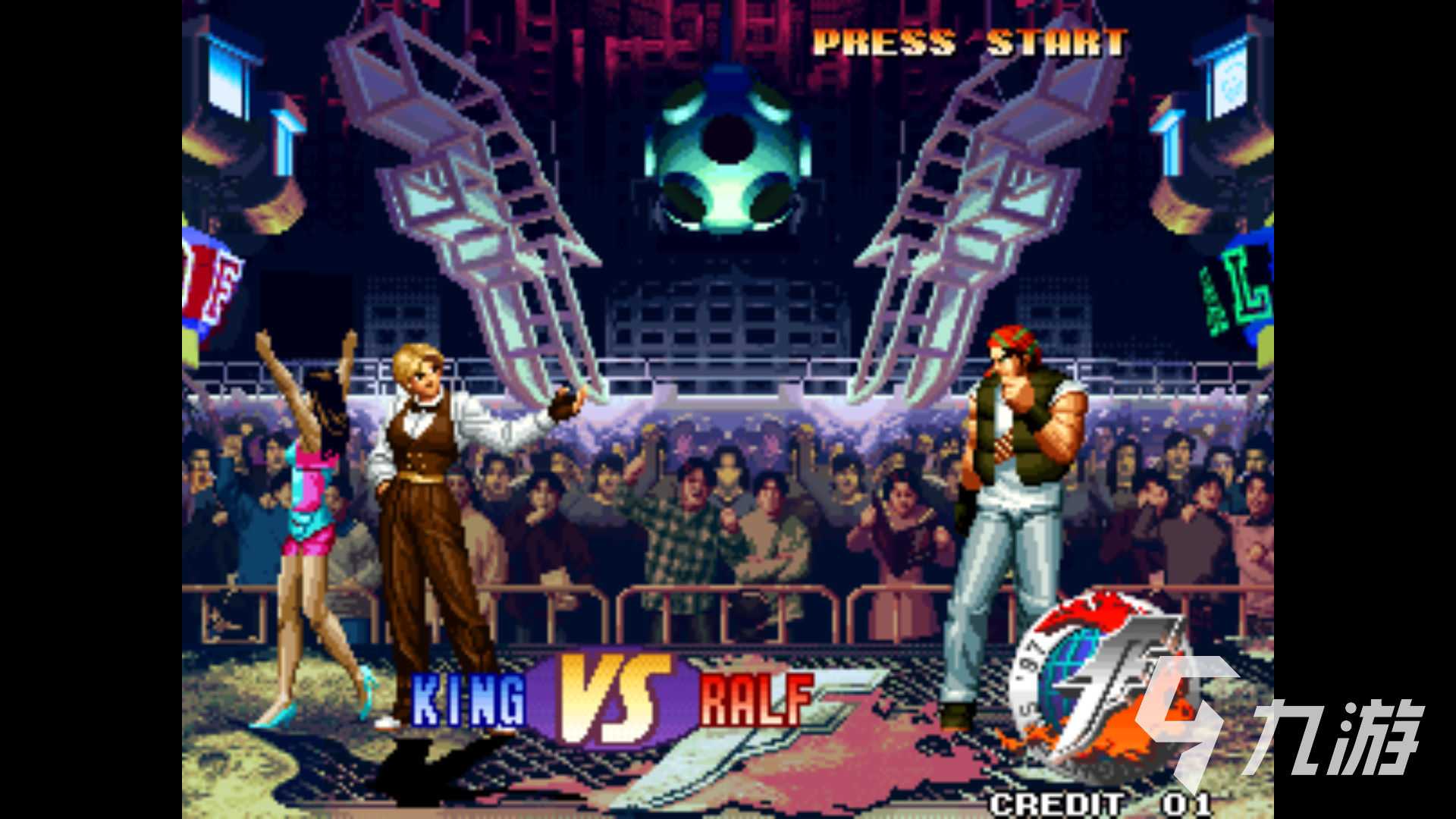 2024老款游戏大全推荐耐玩的老款游戏排行榜(图3)