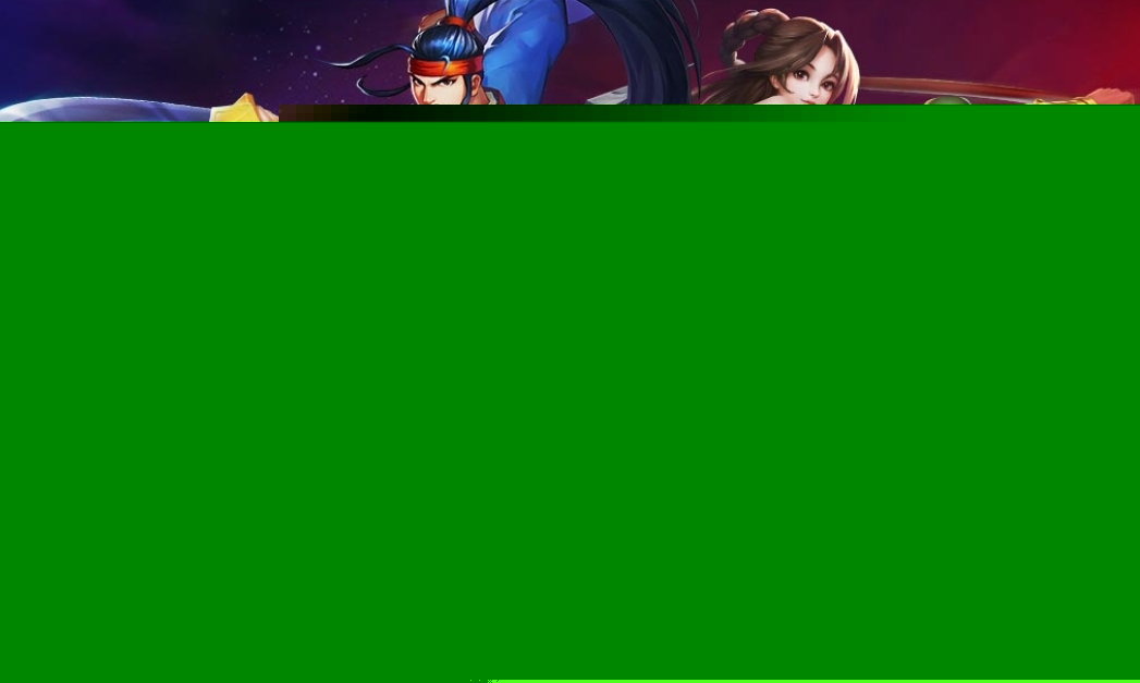 2024老款游戏大全推荐耐玩的老款游戏排行榜(图4)