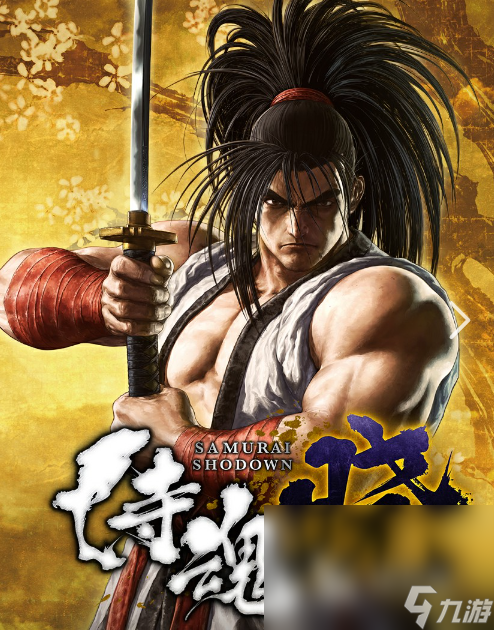 2024年有哪些热门的游戏热门游戏盘点分享