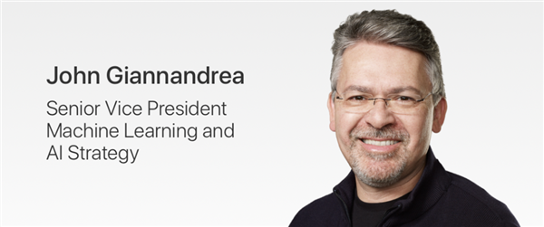 苹果AI的崩塌真相：从乔布斯愿景到高管失误的困局(图3)