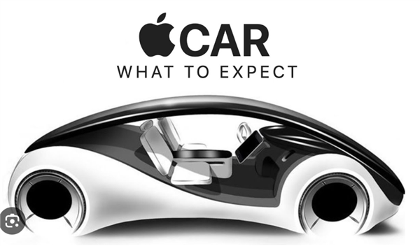 苹果AI的崩塌真相：从乔布斯愿景到高管失误的困局(图8)