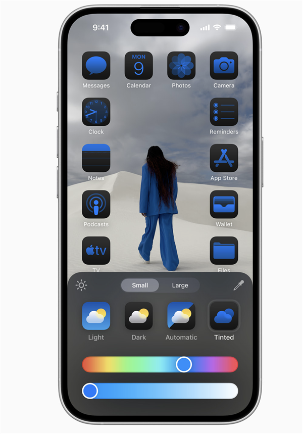 苹果AI的崩塌真相：从乔布斯愿景到高管失误的困局(图10)