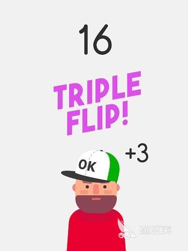 好玩的游戏大全单机合集2024经典的单机游戏汇总(图4)